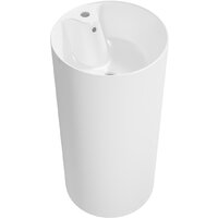 Wellsee Callipy Art 32890100S Image #2