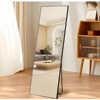 eMZe Floor 40x150 DK23502.CHE (черный) Image #3