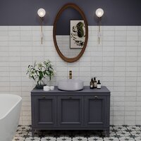 Wellsee Coax 323506000 Image #8