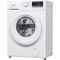 Бирюса WM-ML814/10 Image #2