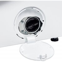 Бирюса WM-ML814/10 Image #8