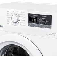 Бирюса WM-ML814/10 Image #5