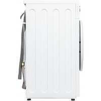 Бирюса WM-ML814/10 Image #9