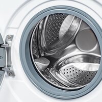 Бирюса WM-ML814/10 Image #7