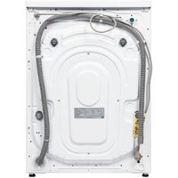 Бирюса WM-ML814/10 Image #10