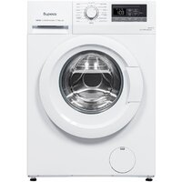 Бирюса WM-ML814/10