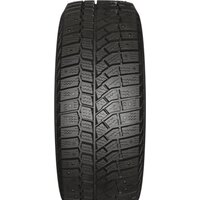 Viatti Brina Nordico V-522 215/60R16 95T (шипы) Image #2