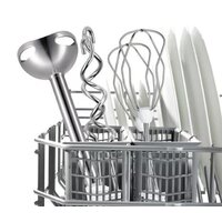 Bosch MFQ36470 Image #9