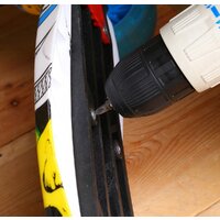 Deko TZ38 (38 предметов) Image #7