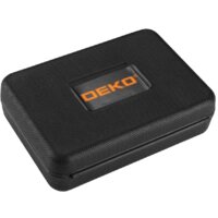 Deko TZ38 (38 предметов) Image #3