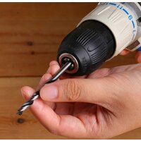 Deko TZ38 (38 предметов) Image #6