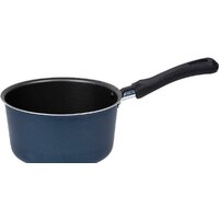 Калитва Сатин 61161