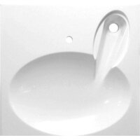 Эстет Lea Silk 60x60 ФР-00014908