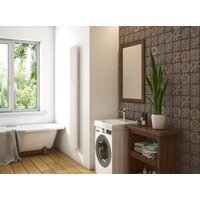 Эстет Lea Silk 60x60 ФР-00014908 Image #6