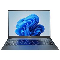 Tecno Megabook T1 2023 AMD 4894947004926