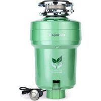 Бирюса WD-550E2