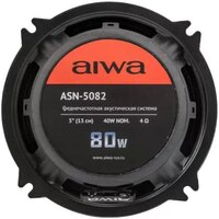 Aiwa ASN-5082 Image #4
