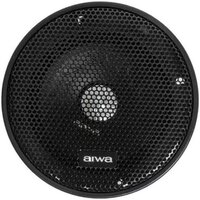 Aiwa ASN-5082 Image #2