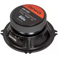 Aiwa ASN-5082 Image #3