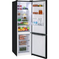 Холодильник Nord (Nordfrost) RFC 390D NFGB - Превью изображения №3 — Интернет-Магазин TECNO.BY