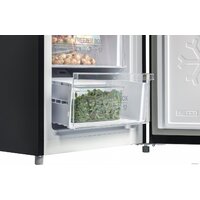 Холодильник Nord (Nordfrost) RFC 390D NFGB - Превью изображения №14 — Интернет-Магазин TECNO.BY