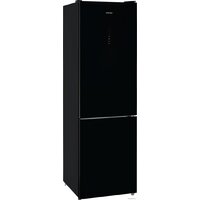 Холодильник Nord (Nordfrost) RFC 390D NFGB - Превью изображения №2 — Интернет-Магазин TECNO.BY