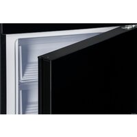 Холодильник Nord (Nordfrost) RFC 390D NFGB - Превью изображения №4 — Интернет-Магазин TECNO.BY