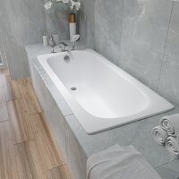 Ванна Lauter Axel 150 21B1150 - Превью изображения №15 — Интернет-Магазин TECNO.BY