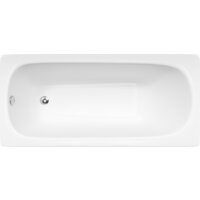 Ванна Lauter Axel 150 21B1150 - Превью изображения №16 — Интернет-Магазин TECNO.BY