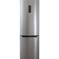 Бирюса I960NF