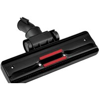 BBK BV1505 (изумрудный) Image #5