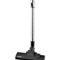 BBK BV1505 (изумрудный) Image #4