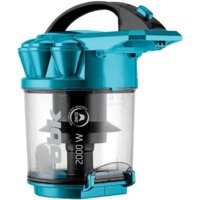 BBK BV1505 (изумрудный) Image #3