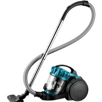 BBK BV1505 (изумрудный)