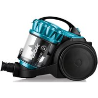 BBK BV1505 (изумрудный) Image #2