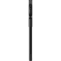 Вертикальный моющий пылесос Dreame H12 Pro (международная версия) - Превью изображения №20 — Интернет-Магазин TECNO.BY