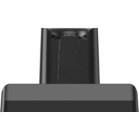 Вертикальный моющий пылесос Dreame H12 Pro (международная версия) - Превью изображения №19 — Интернет-Магазин TECNO.BY