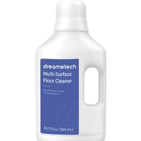 Вертикальный моющий пылесос Dreame H12 Pro (международная версия) - Превью изображения №21 — Интернет-Магазин TECNO.BY