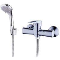 Econoce EC0404