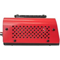 Edon CB-10C Image #5