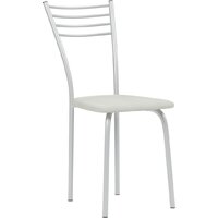 Mio Tesoro Сигма (молочный/металлик)