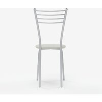 Mio Tesoro Сигма (молочный/металлик) Image #6