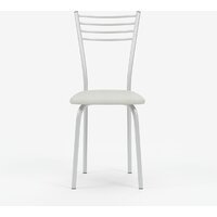 Mio Tesoro Сигма (молочный/металлик) Image #3