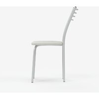 Mio Tesoro Сигма (молочный/металлик) Image #5