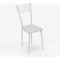 Mio Tesoro Сигма (молочный/металлик) Image #4