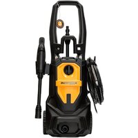 Partisan N-18 Image #2