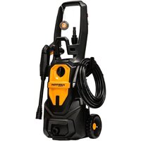 Partisan N-18 Image #3