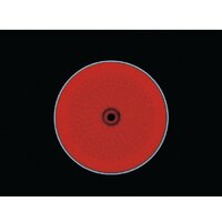 AEG HK624000XB Image #7