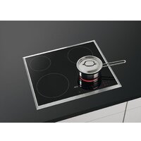 AEG HK624000XB Image #8