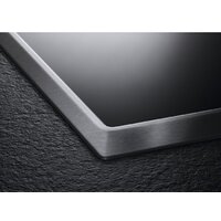 AEG HK624000XB Image #6